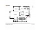 4 Loveday Crescent, Casey ACT 2913 Floorplan