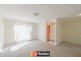 1 Archel Place, Palmerston ACT 2913