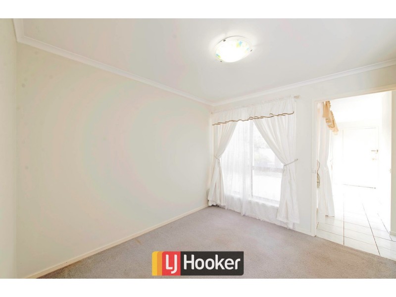 1 Archel Place, Palmerston ACT 2913