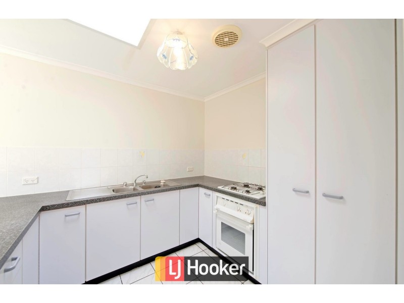 1 Archel Place, Palmerston ACT 2913