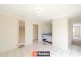 1 Archel Place, Palmerston ACT 2913