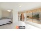 1 Archel Place, Palmerston ACT 2913