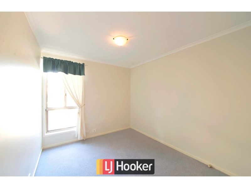 1 Archel Place, Palmerston ACT 2913