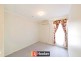 1 Archel Place, Palmerston ACT 2913