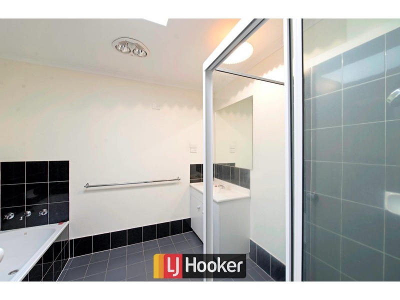 1 Archel Place, Palmerston ACT 2913