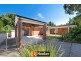 1 Archel Place, Palmerston ACT 2913