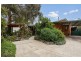 40 Hannaford Street, Page ACT 2614