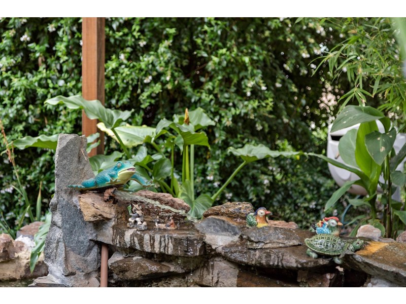 40 Hannaford Street, Page ACT 2614