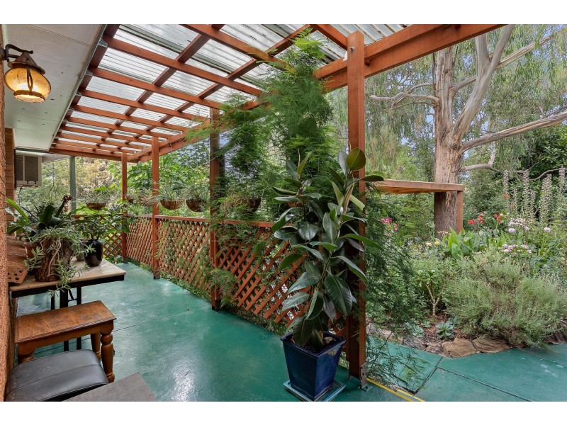 40 Hannaford Street, Page ACT 2614