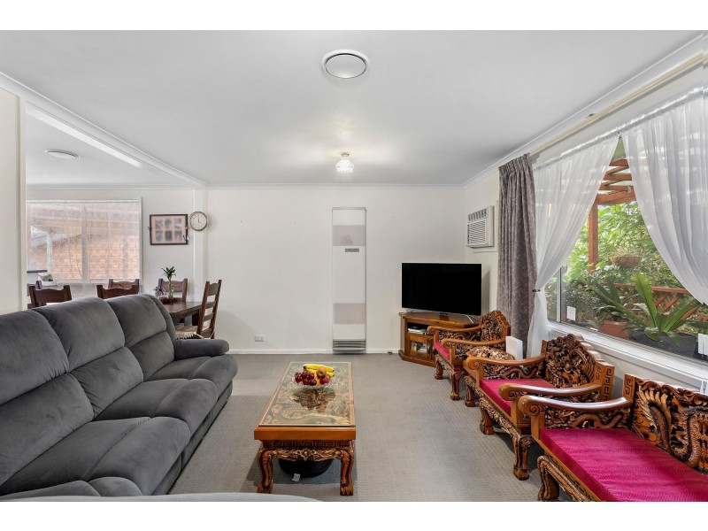 40 Hannaford Street, Page ACT 2614