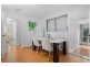 40 Hannaford Street, Page ACT 2614