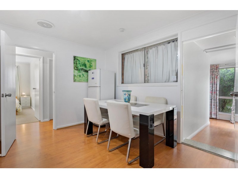 40 Hannaford Street, Page ACT 2614