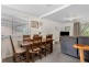 40 Hannaford Street, Page ACT 2614