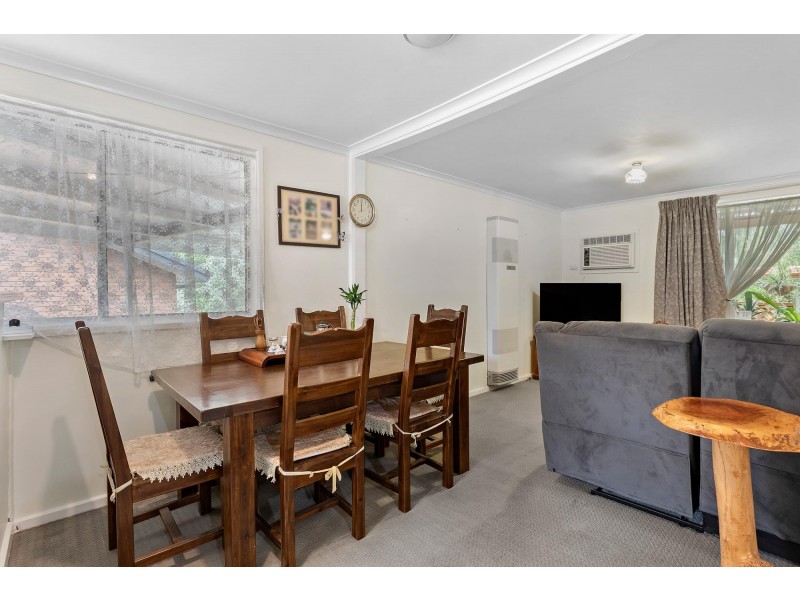 40 Hannaford Street, Page ACT 2614