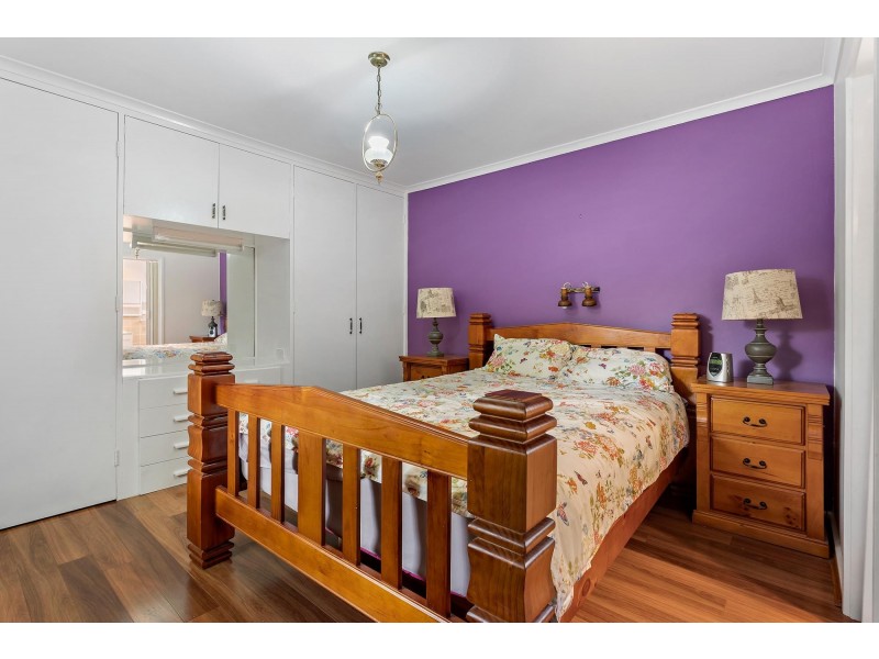 40 Hannaford Street, Page ACT 2614