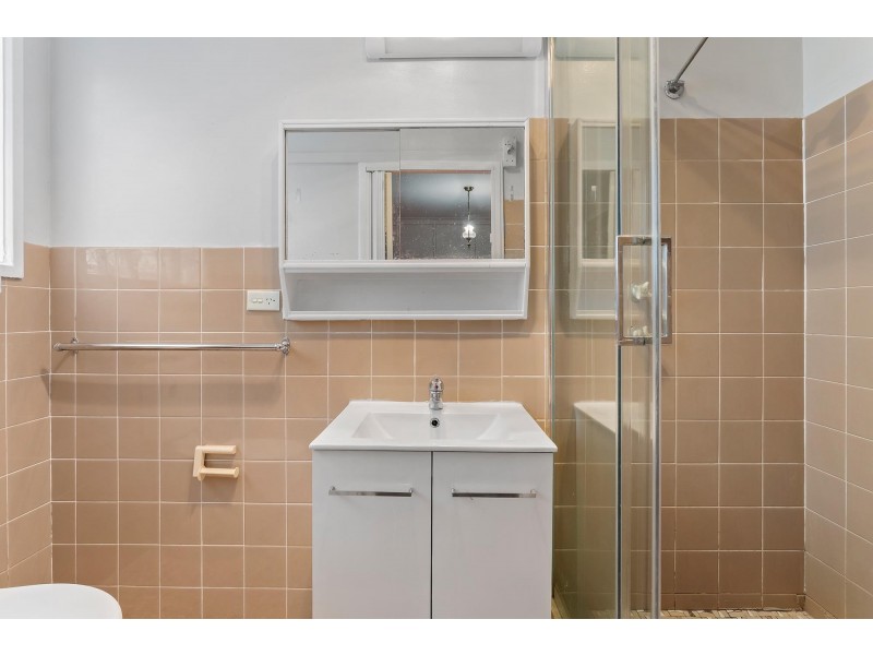 40 Hannaford Street, Page ACT 2614