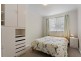 40 Hannaford Street, Page ACT 2614