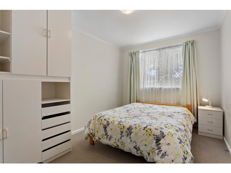 40 Hannaford Street, Page ACT 2614