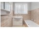 40 Hannaford Street, Page ACT 2614