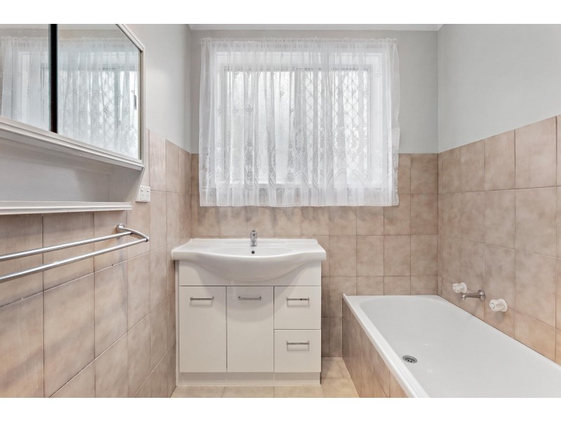 40 Hannaford Street, Page ACT 2614