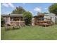 40 Hannaford Street, Page ACT 2614