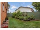 40 Hannaford Street, Page ACT 2614