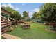 40 Hannaford Street, Page ACT 2614