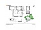40 Hannaford Street, Page ACT 2614 Floorplan