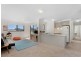 34/75 Elizabeth Jolley Crescent, Franklin ACT 2913