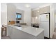 34/75 Elizabeth Jolley Crescent, Franklin ACT 2913
