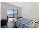 34/75 Elizabeth Jolley Crescent, Franklin ACT 2913