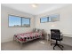 34/75 Elizabeth Jolley Crescent, Franklin ACT 2913