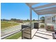 34/75 Elizabeth Jolley Crescent, Franklin ACT 2913