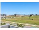 34/75 Elizabeth Jolley Crescent, Franklin ACT 2913