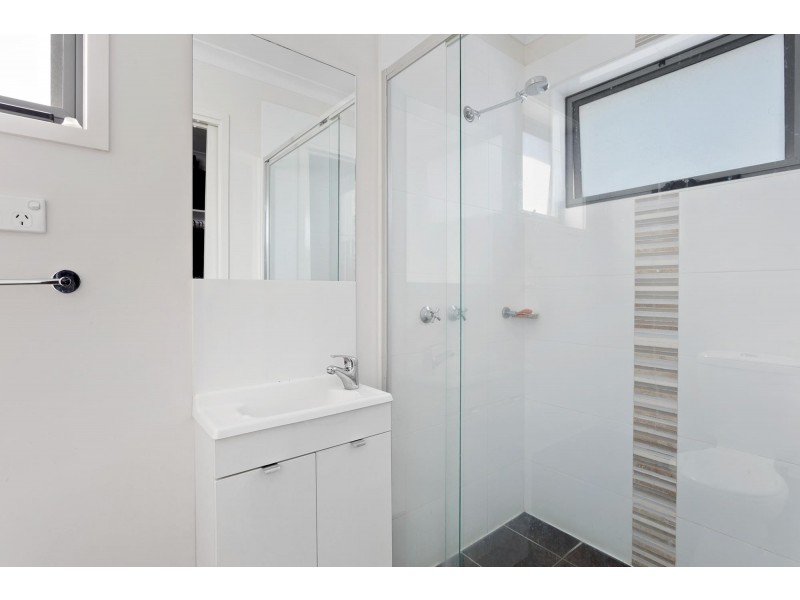 34/75 Elizabeth Jolley Crescent, Franklin ACT 2913