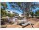 34/75 Elizabeth Jolley Crescent, Franklin ACT 2913