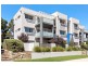 34/75 Elizabeth Jolley Crescent, Franklin ACT 2913