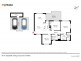 34/75 Elizabeth Jolley Crescent, Franklin ACT 2913 Floorplan