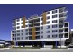 19/77 Gozzard Street, Gungahlin ACT 2912