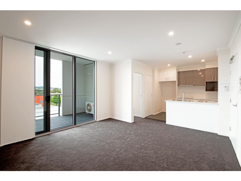 19/77 Gozzard Street, Gungahlin ACT 2912
