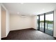 19/77 Gozzard Street, Gungahlin ACT 2912