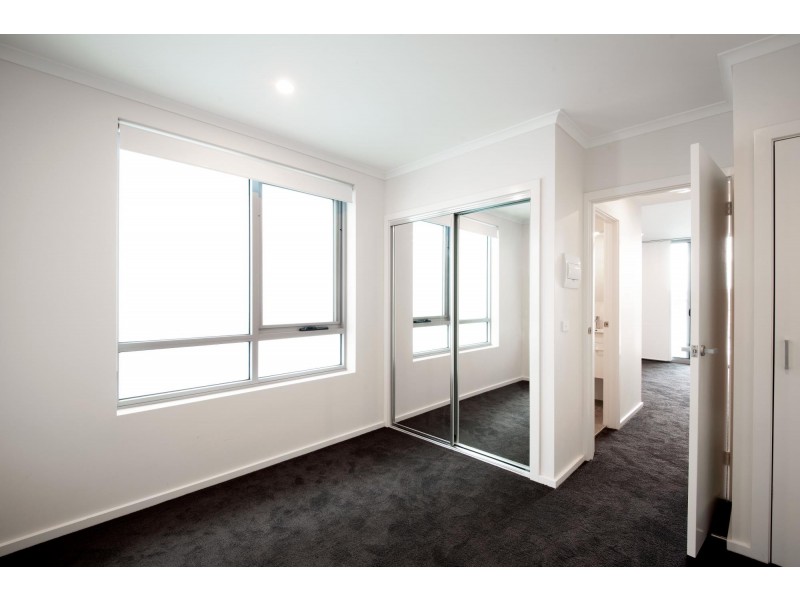 19/77 Gozzard Street, Gungahlin ACT 2912