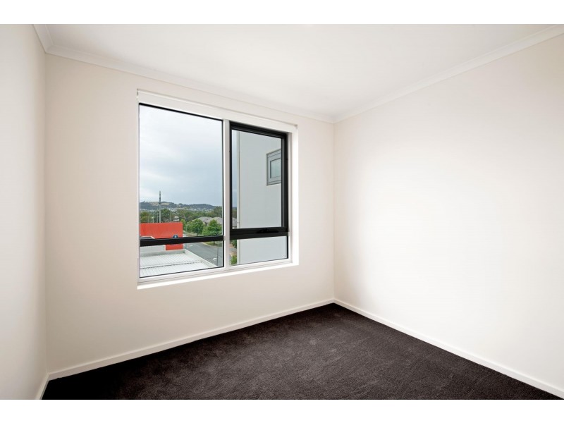19/77 Gozzard Street, Gungahlin ACT 2912