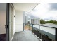 19/77 Gozzard Street, Gungahlin ACT 2912