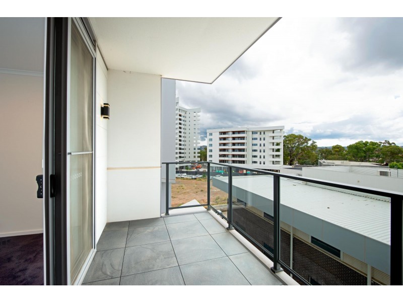 19/77 Gozzard Street, Gungahlin ACT 2912