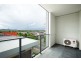 19/77 Gozzard Street, Gungahlin ACT 2912