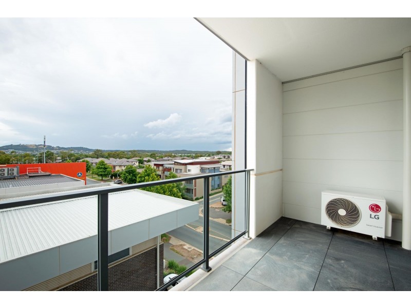 19/77 Gozzard Street, Gungahlin ACT 2912