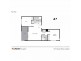 19/77 Gozzard Street, Gungahlin ACT 2912 Floorplan