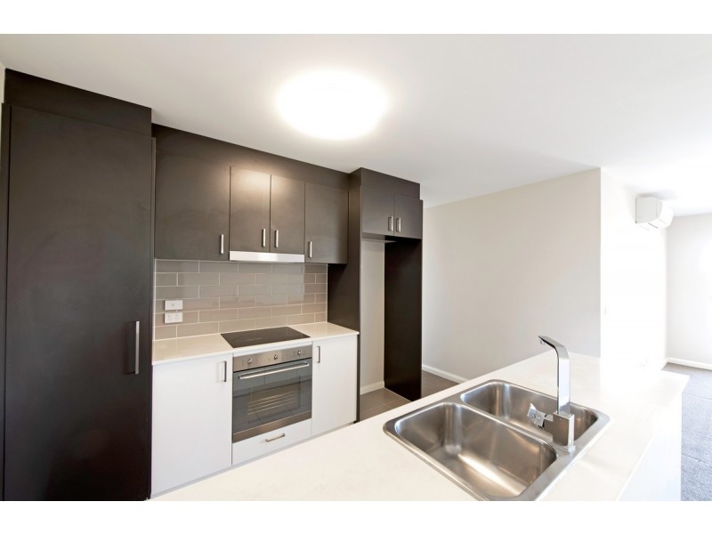 53/241 Flemington Road, Franklin ACT 2913