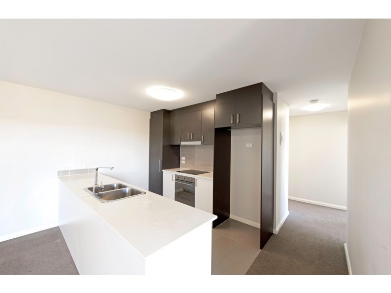 53/241 Flemington Road, Franklin ACT 2913